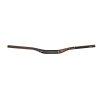 1 deity speedway 30 handlebar bronze orig