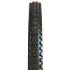 MAXXIS PLÁŠŤ HIGH ROLLER III 27.5X2.40 KEVLAR 3CG/DH/TR