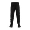 SK166A STOKER YOUTH PANTS black back
