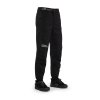 SK166A STOKER YOUTH PANTS black side2