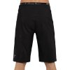 TM075A VENTURE SHORTS black back