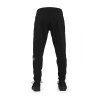 TM072A STOKER PANTS black back