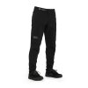 TM072A STOKER PANTS black side