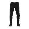 TM072A STOKER PANTS black
