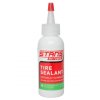 st0072 2oz a 1