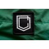 T21HATSPKID 08 2000