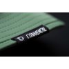 T21HATSPKID 05 2000