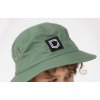 T21HATSPKID 03 2000