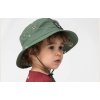 T21HATSPKID 02 2000