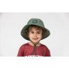 T21HATSPKID 01 2000