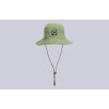 T21HATSPK
