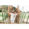T21HATSPKID 09 2000