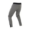 47252 5123 IOB Bike Pants Ionic LT men 06 612 dusty leaves back�
