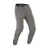 47252 5123 IOB Bike Pants Ionic LT men 05 612 dusty leaves front