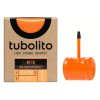 duse tubolito tubo mtb 27 5 29x1 8 2 5 sv42 w600