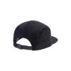 46230 5916 IOB Cap Stan 08 900 black back