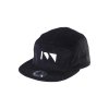 46230 5916 IOB Cap Stan 07 900 black front