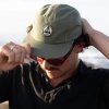 ION Apparel SS25 0000s 0003 Five Panel Cap