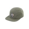 46250 5919 IOB Cap 5 Panel Cap 04 612 dusty leaves front