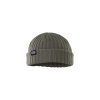 46250 5801 IOB Beanie Ionic Fisherman 06 612 dusty leaves FRONTAL