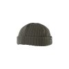 46250 5801 IOB Beanie Ionic Fisherman 05 612 dusty leaves back