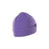 47250 5800 IOB Beanie Ionic 05 067 lilac petals back
