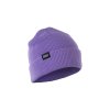 47250 5800 IOB Beanie Ionic 04 067 lilac petals front