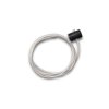 1 PNW NylonCable Main