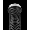 5 PNWComponents LTDRecycledGrips PDP