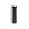 4 PNWComponents LTDRecycledGrips PDP