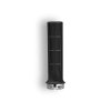 3 PNWComponents LTDRecycledGrips PDP