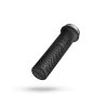 2 PNWComponents LTDRecycledGrips PDP