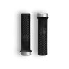 1 PNWComponents LTDRecycledGrips REG PDP