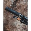 6 PNWComponents LTDRecycledGrips PDP