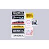 T25STICKPACK 01