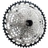 shimano slx csm7100 kazeta 12 rychlosti 10 51 zubu ien333905