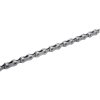 shimano xt cn m8100 12 rychlosti spojka 126 clanku ien333982