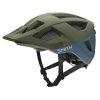 SMITH helma SESSION MIPS - Matte Moss/Stone