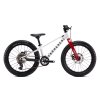 Commencal RAMONES 20 White