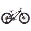 Commencal RAMONES 20 Black