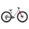 Commencal RAMONES 24 White