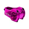 DEITY COPPERHEAD STEM 35MM 50 PINK