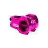 DEITY COPPERHEAD STEM OS35 42MM PINK