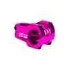 DEITY COPPERHEAD STEM 318 42MM PINK