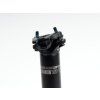 HAIBIKE TheSeatpost ++ Alu 34,9 mm sedlovka délka 435 mm