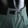 ratched front closure 1 1722805