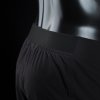 ion elastic waistband 1 1316771