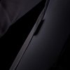 ion vent fabric 1 1317708
