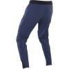 ion bike pants ionic lt men midnight 1 1722803