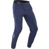 ion bike pants ionic lt men midnight 2 1722804